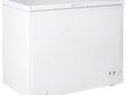 FUJI 250L Inverter Deep Freezer (NEW)