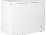 FUJI 250L Inverter Deep Freezer (NEW)