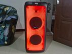 Fuji 3000 W Speaker Jbl 2 Speakers Size 10