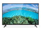 Fuji 32" HD LED TV