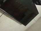 Fuji 32 Inch Android Smart TV
