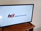 Fuji 32 Inch TV