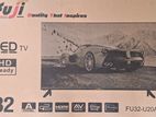 Fuji 32 inch HD