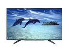 Fuji 32 inch LED Tv