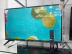 fuji 32 led tv
