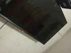 Fuji 32Inc LED Android tv