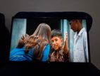 Fuji 32 inch LED Tv
