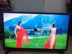 Fuji 32 Inch LED TV
