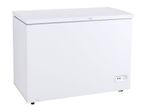 FUJI 350L Chest Deep Freezer FUJ-350CF (Inverter Technology) 64519