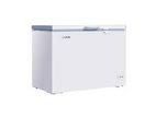 FUJI 350L Chest Deep Freezer FUJ-350CF (Inverter Technology) - 64519
