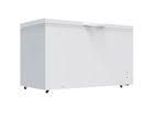 FUJI 350L Chest Deep Freezer FUJ-350CF (Inverter Technology) - 64519