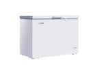 FUJI 350L Chest Deep Freezer FUJ-350CF (Inverter Technology)