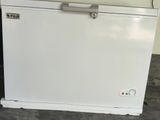 FUJI 350L Chest Deep Freezer Inverter Technology