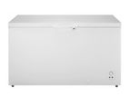 Fuji 350L Inverter Chest Deep Freezer