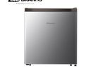 Fuji 39 Litre Mini Bar refrigerator