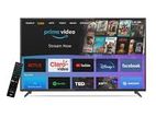 FUJI 43″ FHD LED ANDROID SMART TV 43FUF-UAS1420