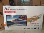 FUJI 43″ FHD LED ANDROID SMART TV ( DINAPALA GROUP)