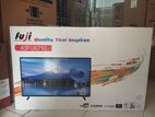 Fuji 43 inch Full HD LED TV _ Philips