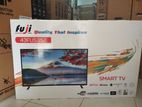 Fuji 43 inch Smart Android FHD LED TV