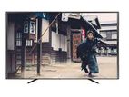 FUJI 55″ 4K Smart Android TV – 554KFL00