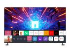 Fuji 55 4K Smart Android UHD Tv