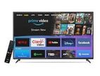 FUJI 55″ UHD Smart TV 55FU-S5519A