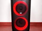 Fuji 8220 Speaker