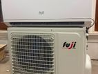 FUJI AC (Non Inverter) 12000Btu