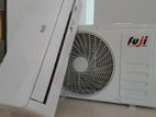 Fuji Air Conditioner