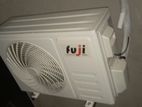 FUJI AIR CONDITIONERS - 18000BTU