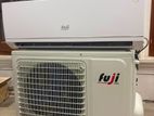Fuji Airconditioner (12000Btu)