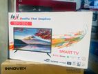 FUJI Android Smart LED TV 32
