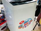 Fuji Automatic Washing Machine