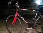 Fuji Bicycle