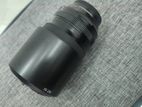 Fujifilm Fujinon XF 55-200mm F3.5-4.8 R LM OIS Lens