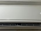 Fuji Cool 12000 Non Inverter AC