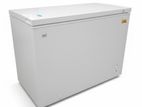 Fuji Deep Freezer 208L – (FUDF-208)