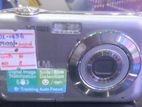 Fuji Film Digital Camera