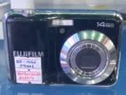 Fuji Film Digital Camera