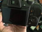 Fujifilm SL1000