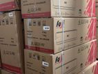 Fuji FU-NI12000K 12000BTU Split Air Conditioner
