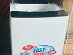 Fuji Fully Automatic Washing Machine 11kg