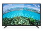 FUJI HD LED TV 24-FU24 / P20A