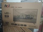 FUJI (Japan) 32″ HD LED TV