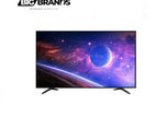 Fuji Japan 32 inch HD LED TV