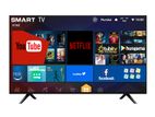 Fuji (Japan) 43" Smart Android FHD LED TV