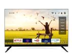 Fuji (Japan) 55 Inch 4K Smart Android UHD TV