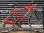 Fuji Japan Bicycle