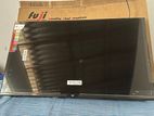 FUJI LED 32 TV