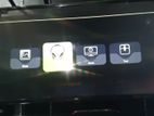 FUJI LED 32 TV